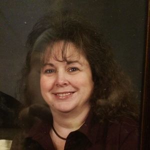 Meet your Posher, Melinda